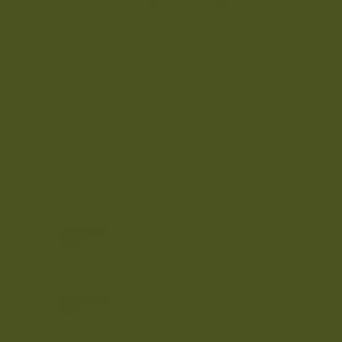 Akon - Silver and Gold (Stadium Remix)