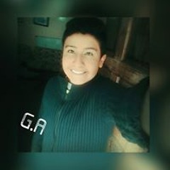 Gabriel Guerrero Armijos