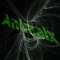 Animaix