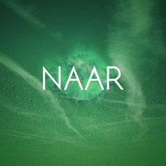 NAAR