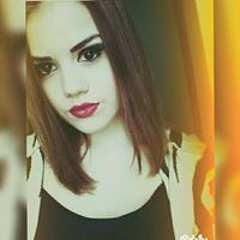 Бојана Штрбац