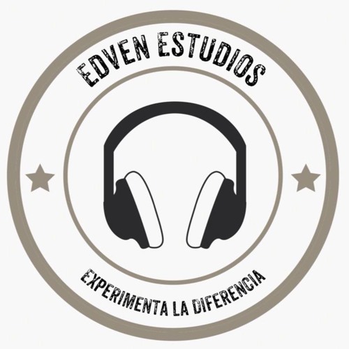 edvenestudios4’s avatar