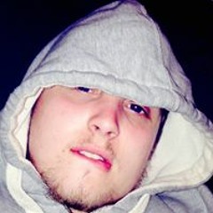 SonnyJames SJ Kardel