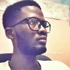 Bandile Melusi Majola