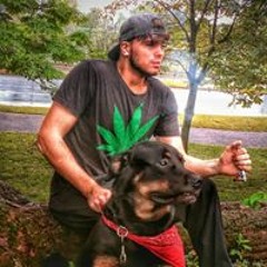 Dominick Malo-Ducharme