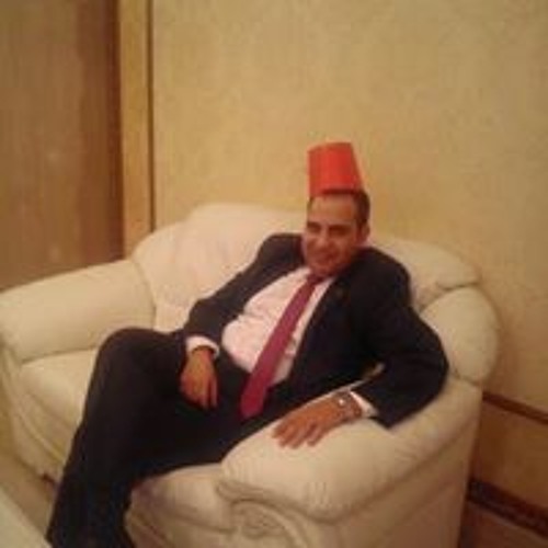 Michael Samer Abd Elmalak’s avatar