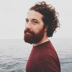 Joshua Wheelock