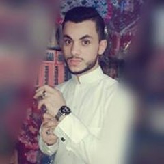 Ahmed M El Omda