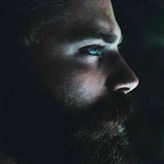 سليمان ابن الناجي