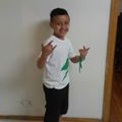 Dj Hamoz..Augafaapae