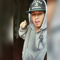 Fellype Faria