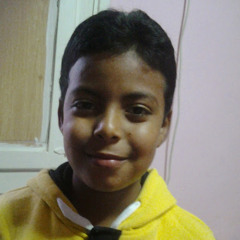 ‫ابوايمن السويسى‬‎