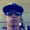 ALessandro Soares Silva