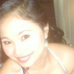 Pingping Estayan Opao