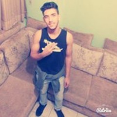 Lucas Vieira