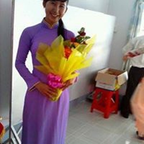 Nhu Nguyen’s avatar