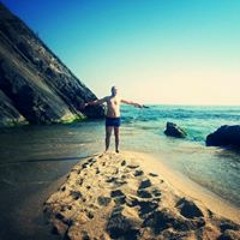 Мирослав Коев