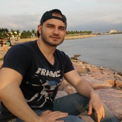 TuncerTekKk