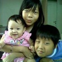 Elizabeth Yesyurunia