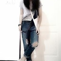 Rattanaporn Phokkapan