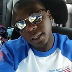 Kendrick Doc Edwards