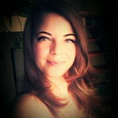 Rita Bari
