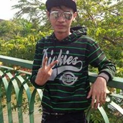 Aasepp Chiiee Sumbang