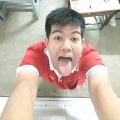 Nut Nut Supanut Supanut