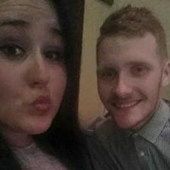 Andrew Chisholm Wood