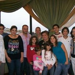 Nada Elsayed 8