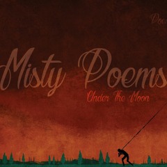 Misty Poems