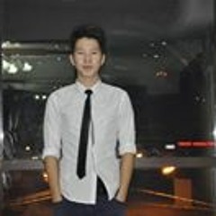 Баяр Тогтох