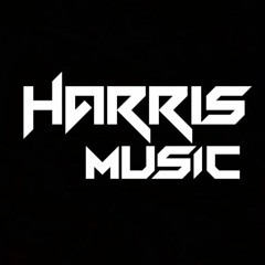 H4RRIS Music