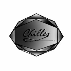 Chilles