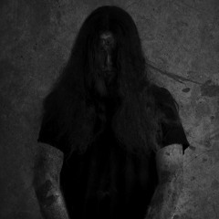 3 - L.A.C.K. - Host ( Nocturnal Depression Cover )