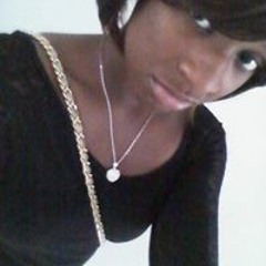 Mvckey Mvuse