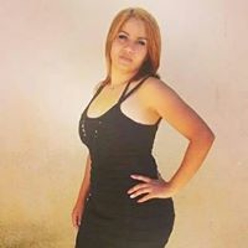 Eliana Lilica Louzada’s avatar