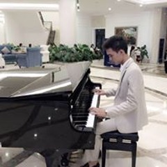 Điêp.Đời