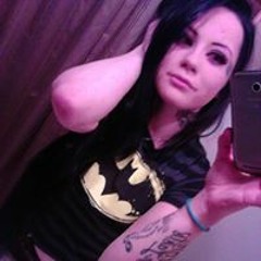 Samara Rigano-Dooley