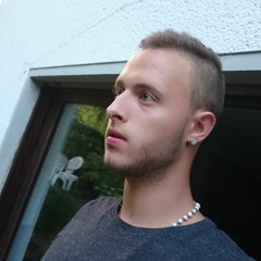 Christian Schlatzke