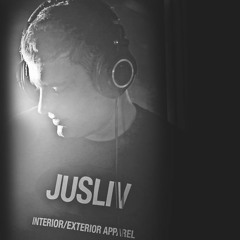 diskodave.dj