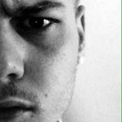 David Bairolle
