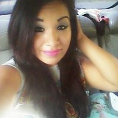 Belen Viriyana Valadez