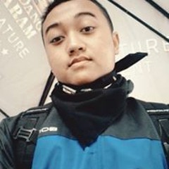 Ardian Baker Irfanudin