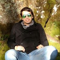 Pablo César Pontigo Soto