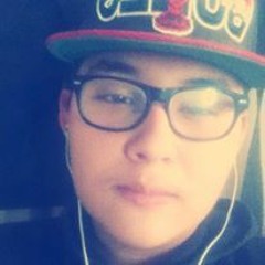 Saul Amir Cebreros