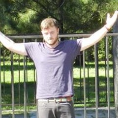 Leigh ManChild Lawson