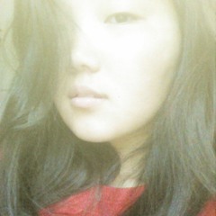 Khurelmaa Otgonbaatar