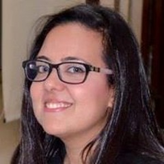 Manal Abdalla
