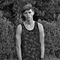 Alexandre Ceccarelli